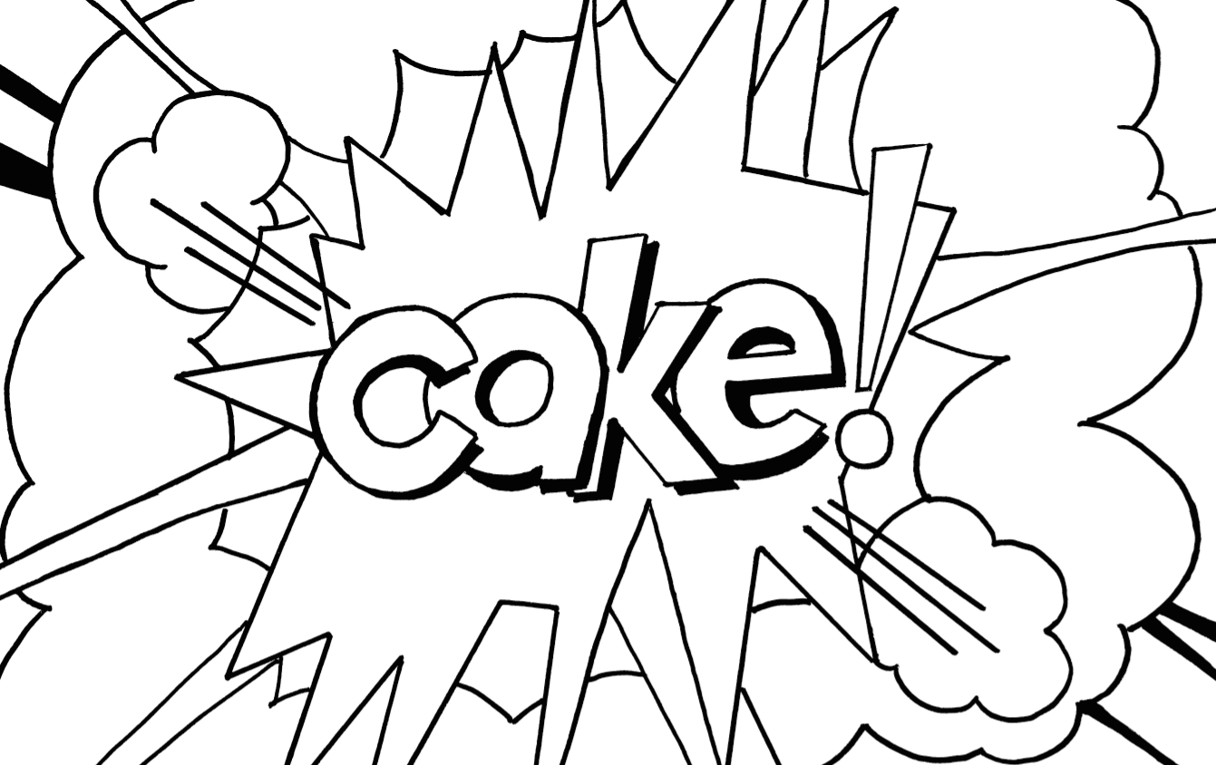 1341x844 Surprising Pop Art Coloring Pages With Art Coloring Pages Colors