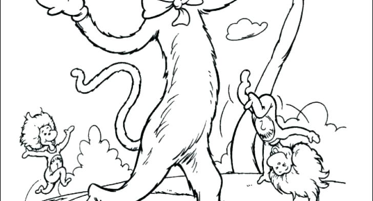 728x393 Hop On Pop Coloring Pages Hop On Pop Coloring Pages Hop On Pop