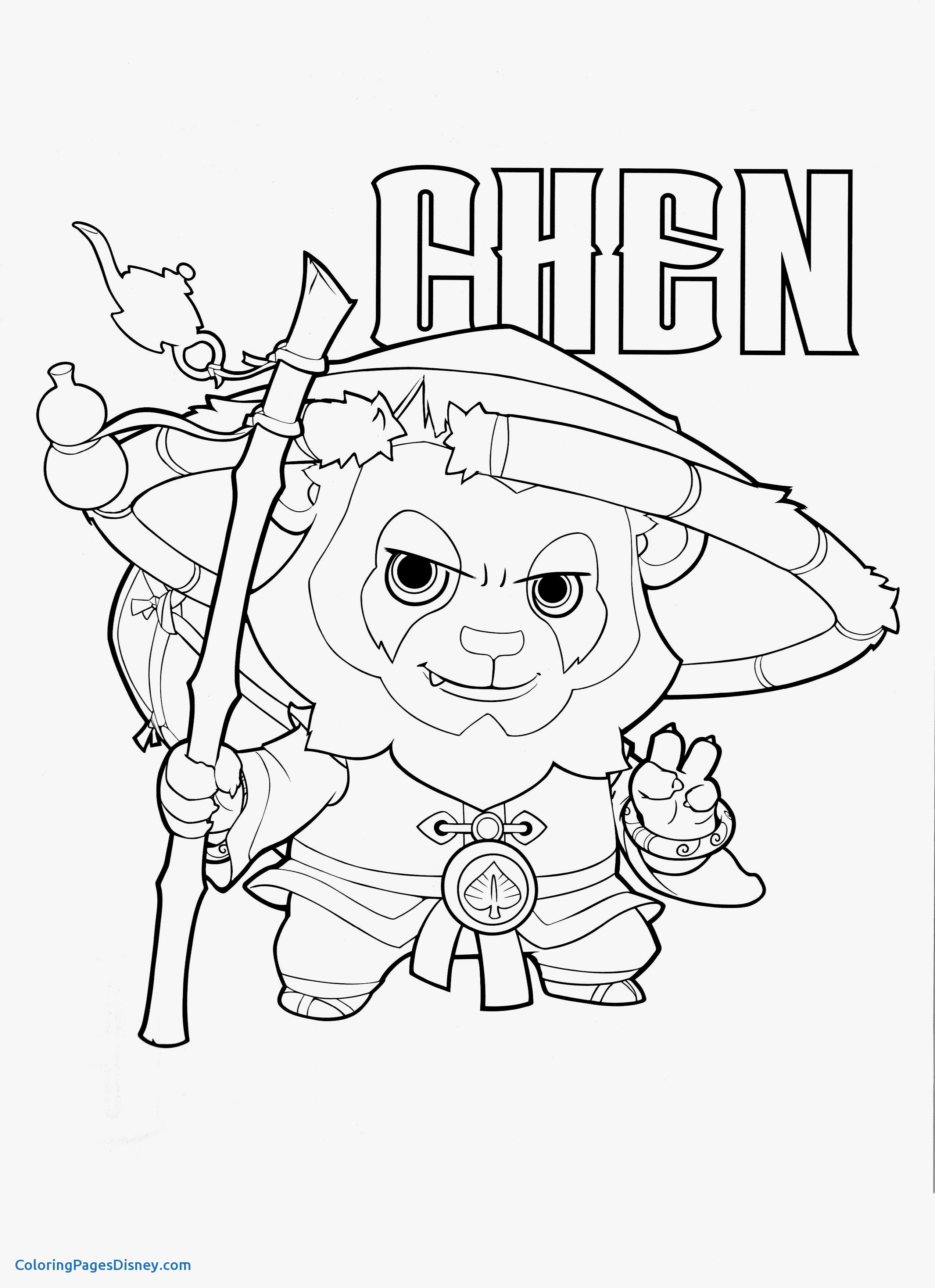2544x3504 Gremlin Coloring Pages Unique Pin By M J Jewett On Pop Culture