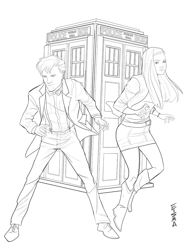 792x1008 18 Best Pop Culture Coloring Pages Images On New