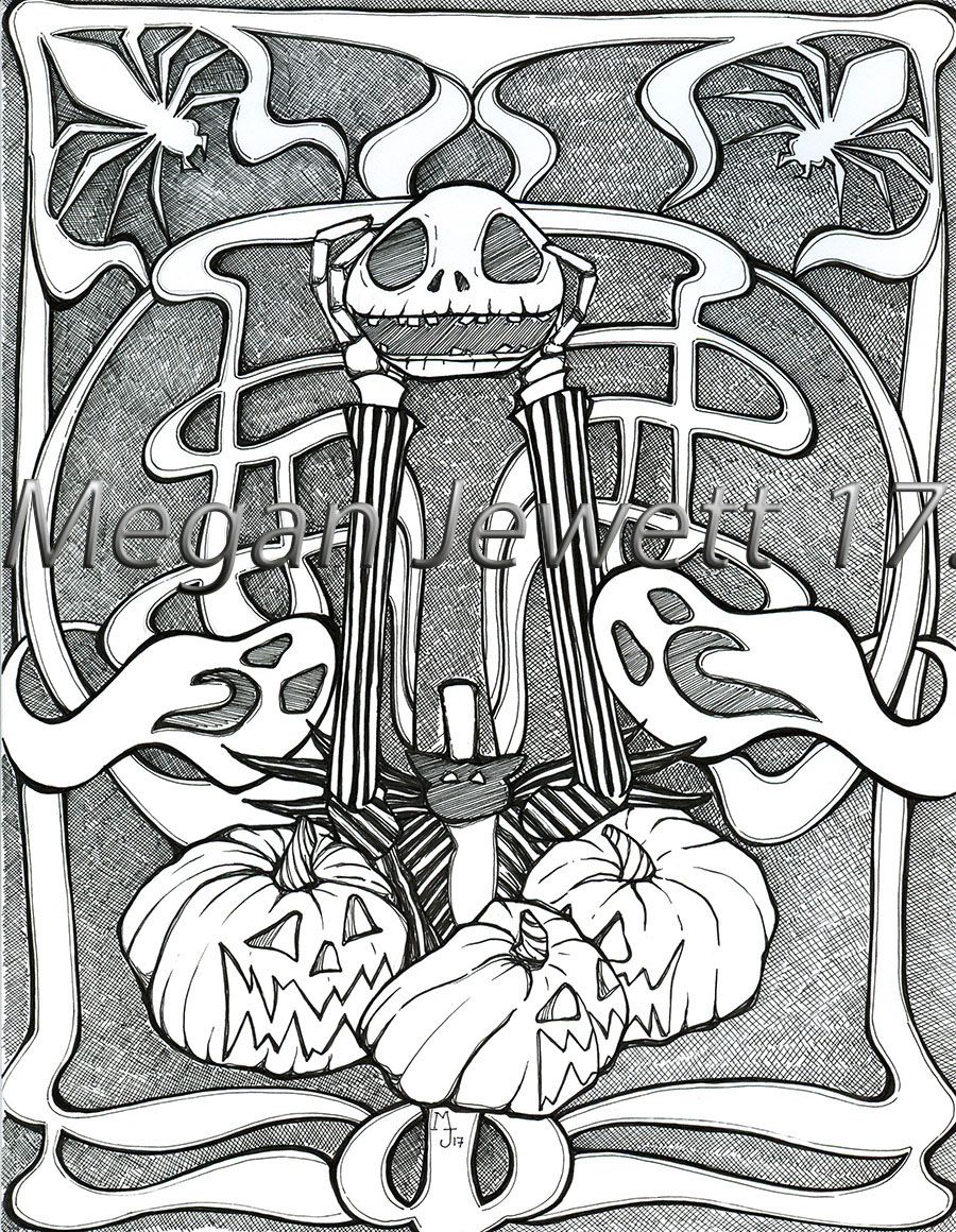 900x1160 Pin By M.j. Jewett On Pop Culture Coloring Pages Pop