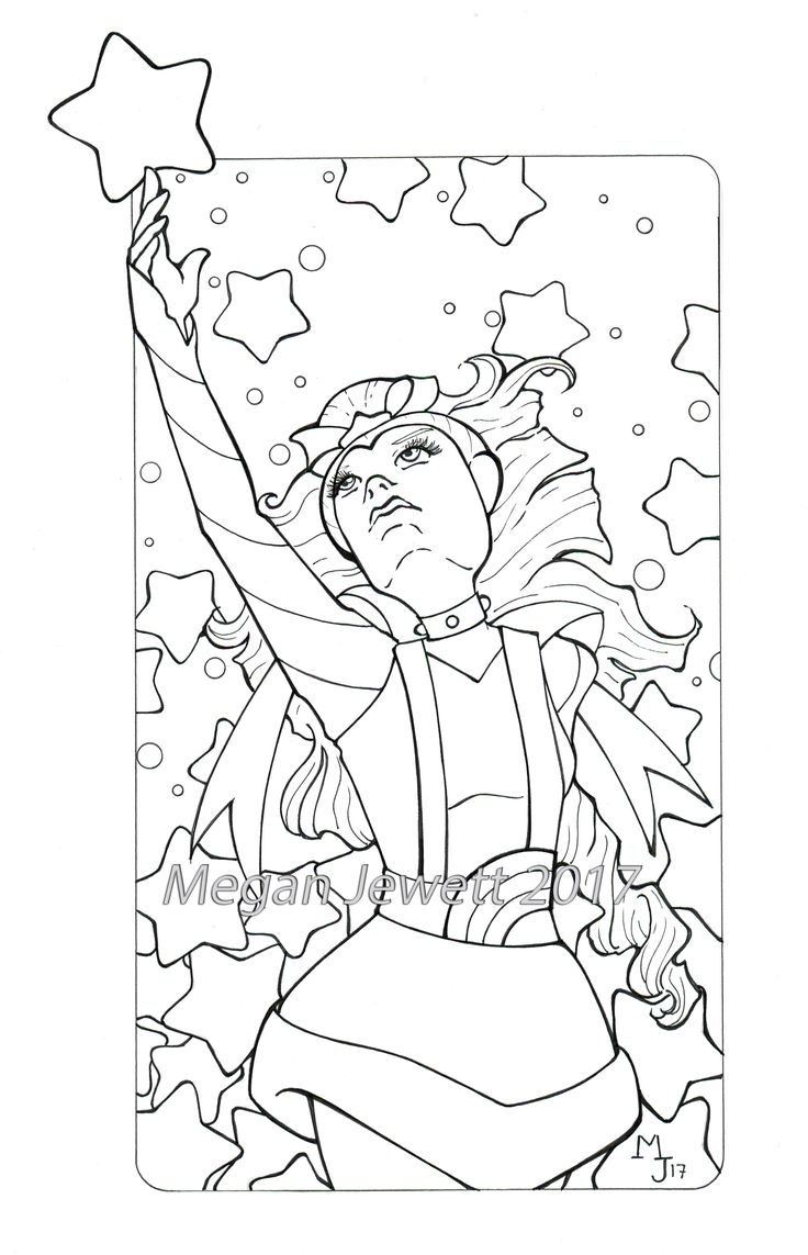 736x1143 Pop Culture Coloring Pages Download Coloring For Kids 2018