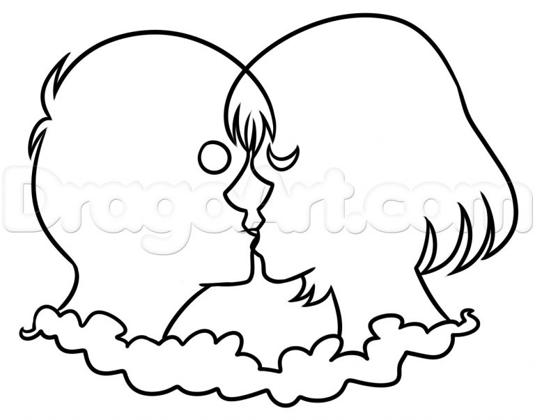 768x603 Valentine039s Day Spiderman Coloring Pages Best