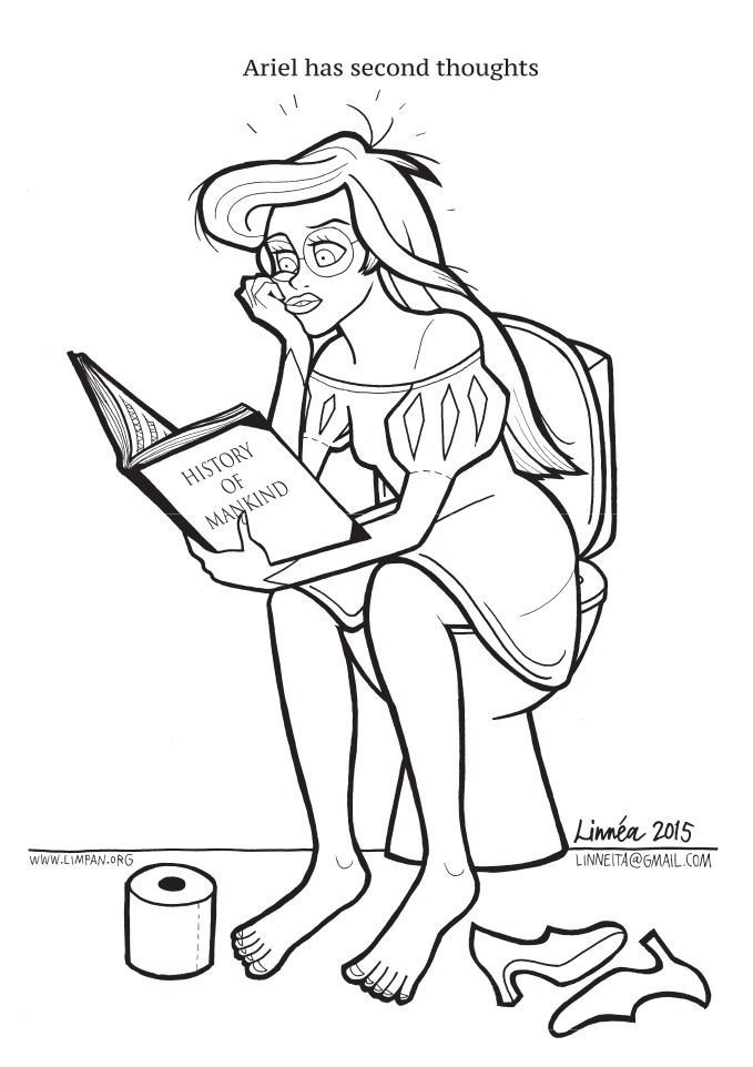 679x962 974 Best Toys For Kids Images On Coloring Books