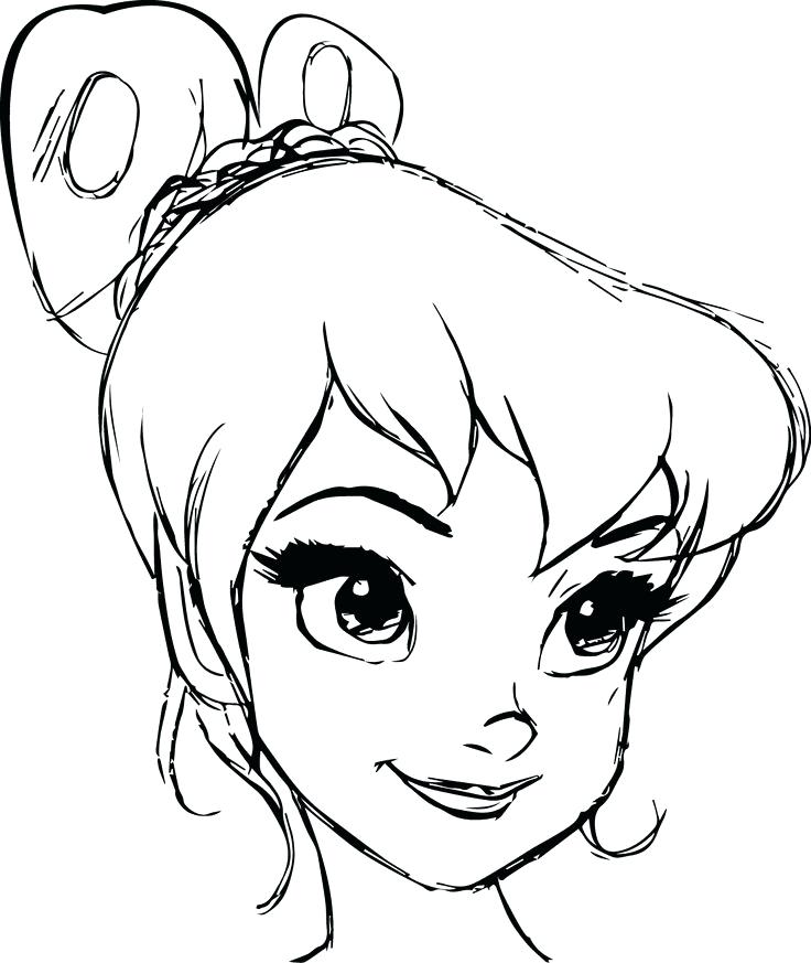 736x873 Pixies Coloring Pages Pop Pixies Pixie Hollow Fairies Coloring