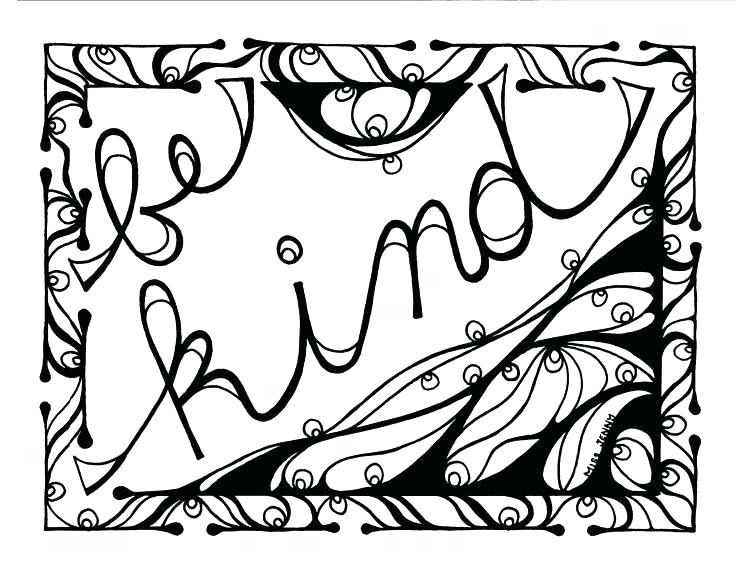 736x568 Pop Art Coloring Pages Art Pages To Color Pop Art Coloring Page