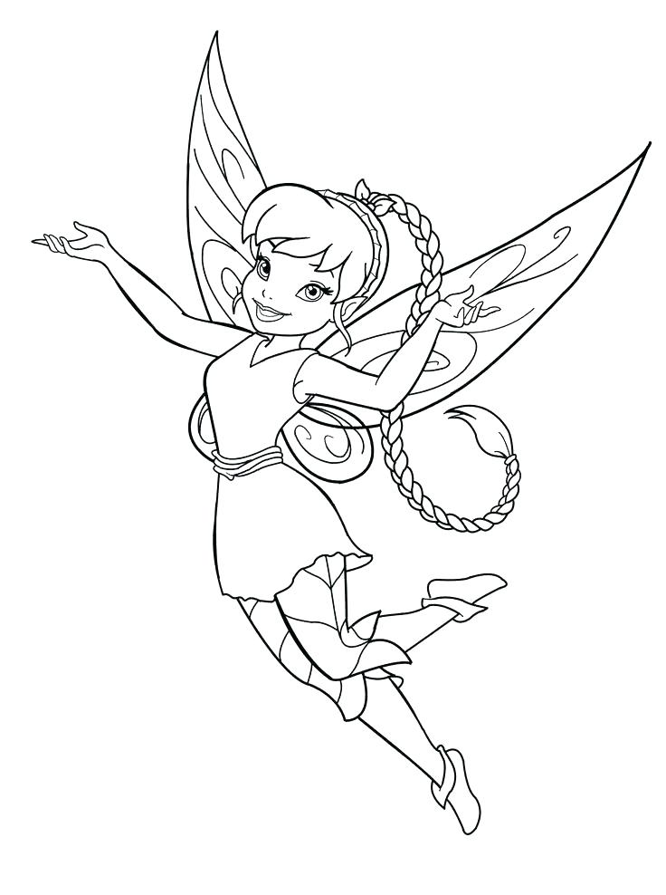 736x988 Pixie Coloring Pages Pop Pixies Coloring Page Org Pixie Coloring