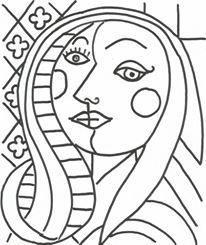 Pop Tart Coloring Pages