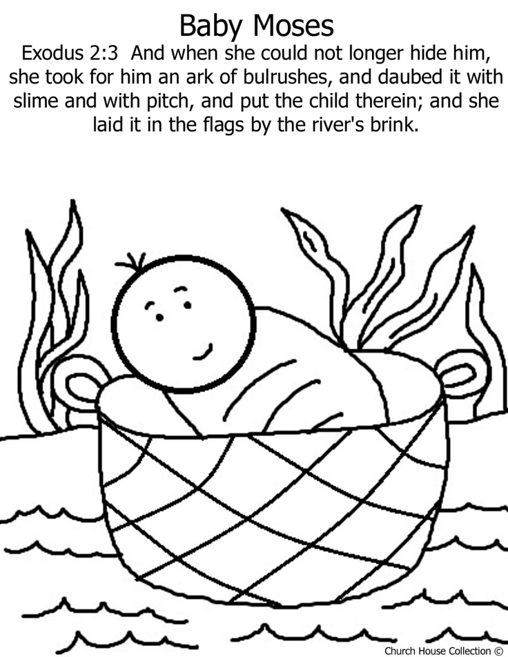 736x952 115 Best Sunday School Coloring Pages Bible Coloring Pages Images