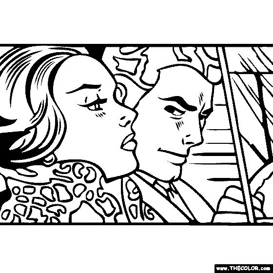 560x560 88 Best Art Coloring Pages Art Colouring Pages Images