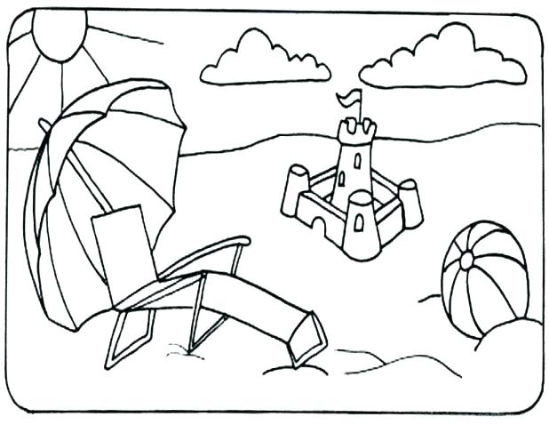 618x478 Corn Stalk Coloring Page Popcorn Coloring Pages Corn Stalk Page