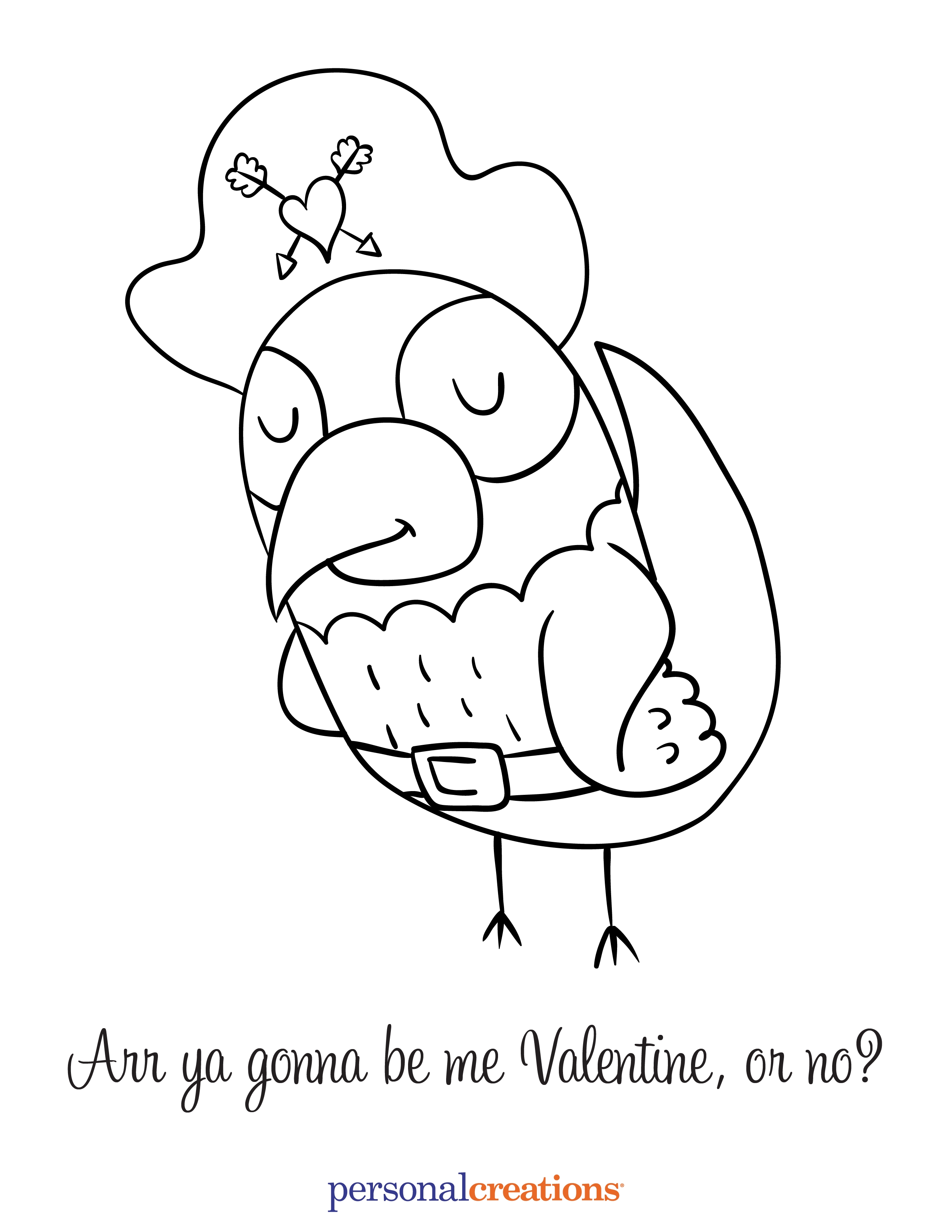2550x3300 Peg Cat Coloring Sheet Peg Cat To Print
