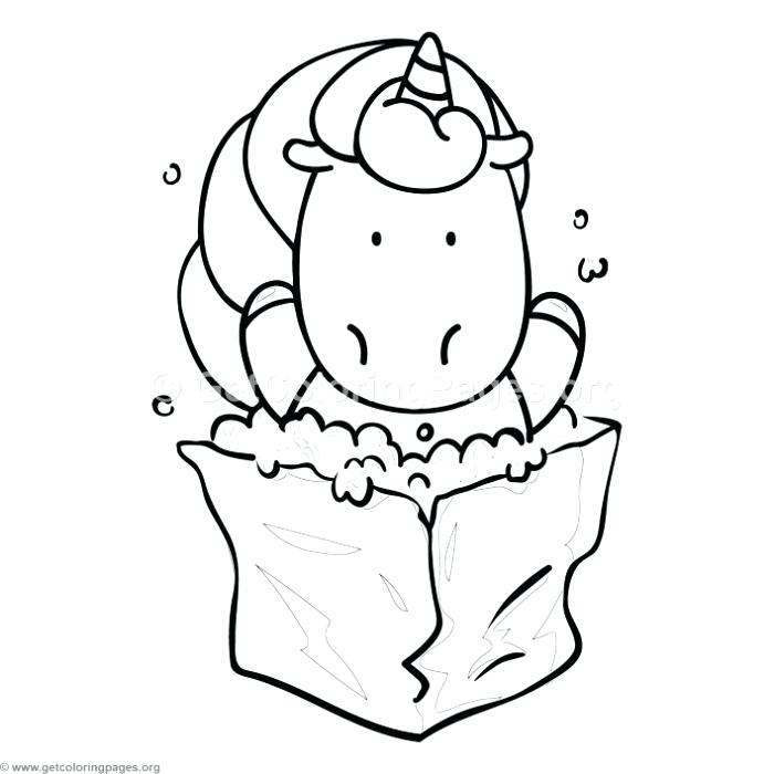 700x700 Popcorn Coloring Pages Popcorn Kernel Coloring Page Fresh Photos