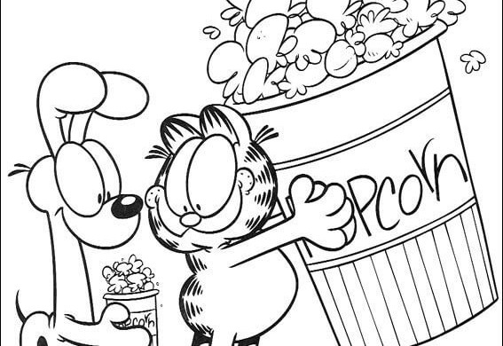 567x390 Category Coloring Pages 0
