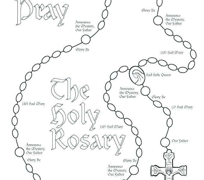 678x600 Catholic Color Pages Catholic Color Pages Pope Coloring Pages