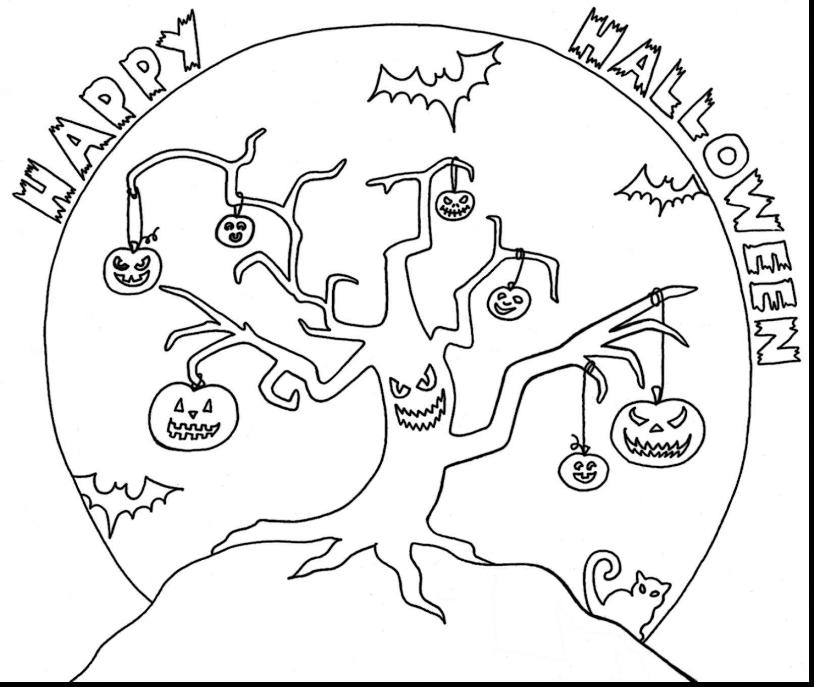 1612x1360 Promising October Coloring Sheets Pages Awesom