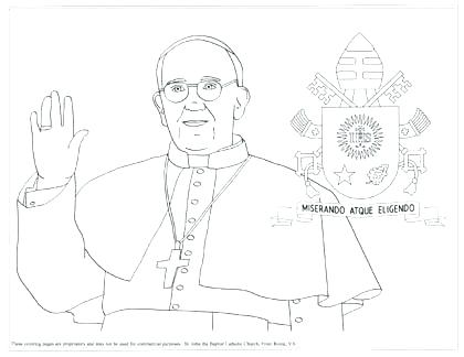 420x324 Church Coloring Pages As Well As Pope Coloring Page Church Free