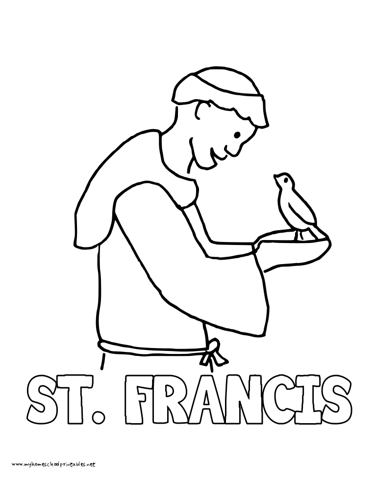 765x990 My Homeschool Printables History Coloring Pages Volume 2