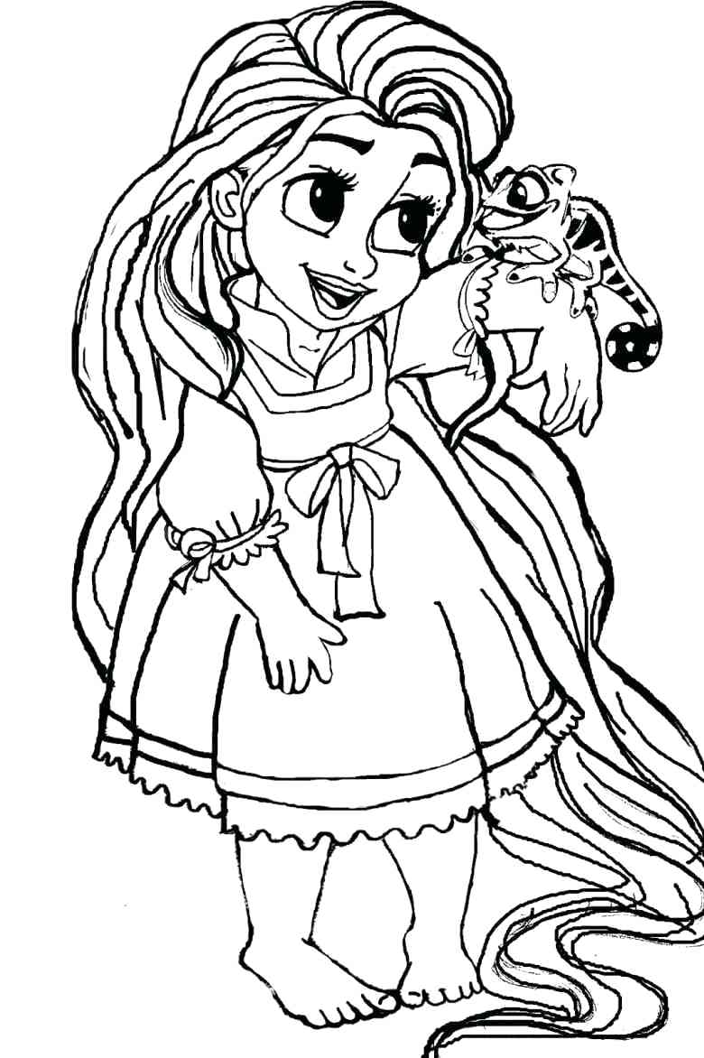 780x1172 Coloring Page ~ Popeye Coloring Pages Olive Cartoon Popeye