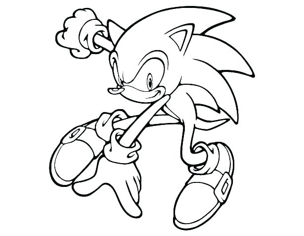 615x476 Coloring Popeye Coloring Pages