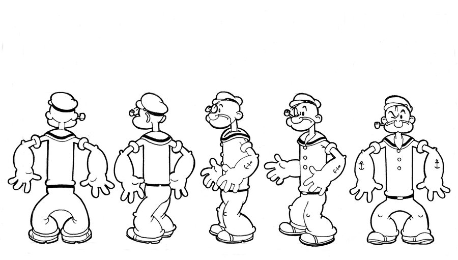 900x511 Popeye
