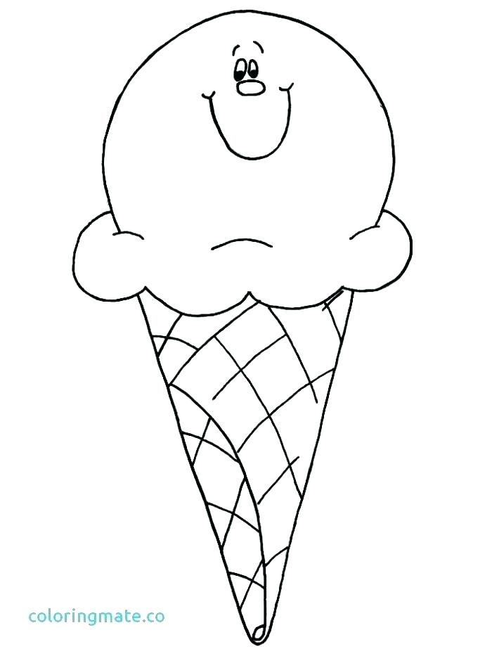 700x933 Popsicle Coloring Page Coloring Page Coloring Page Ice Cream