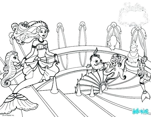 620x480 Popstar Coloring Pages Barbie Barbie Popstar Coloring Pages
