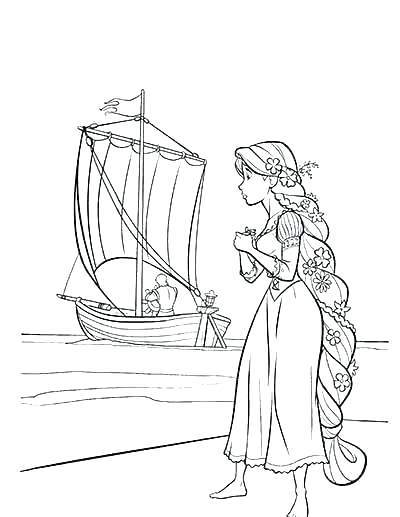 400x517 Barbie Coloring Pages Online Barbie Coloring Pages Google Coloring