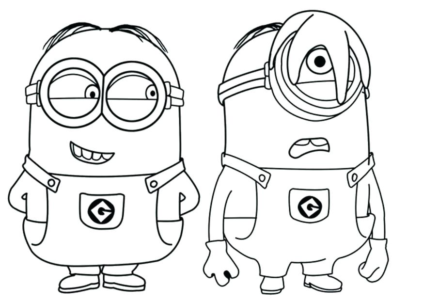 873x623 Popular Coloring Pages Popular Coloring Pages Photo Gallery