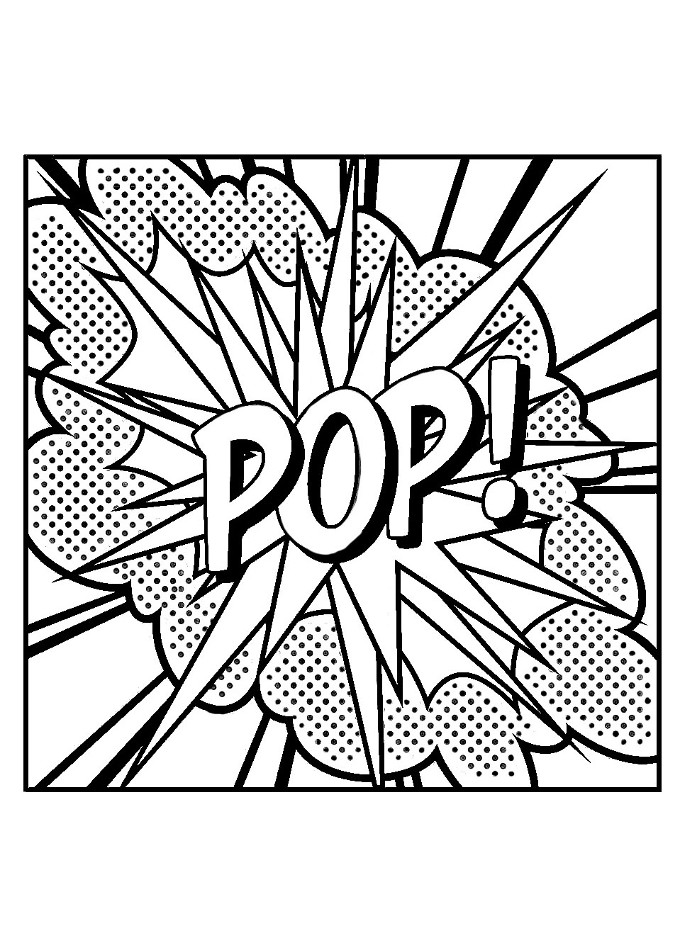 959x1307 Pop Roy Lichtenstein