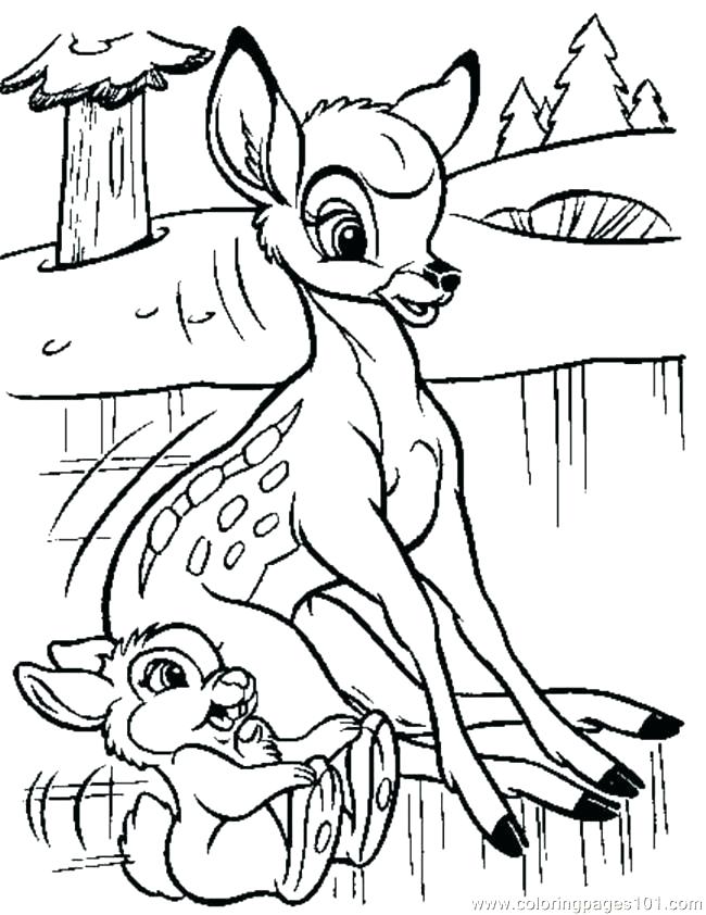 650x842 Popular Cartoon Characters Colouring Pages Coloring Pages Graffiti