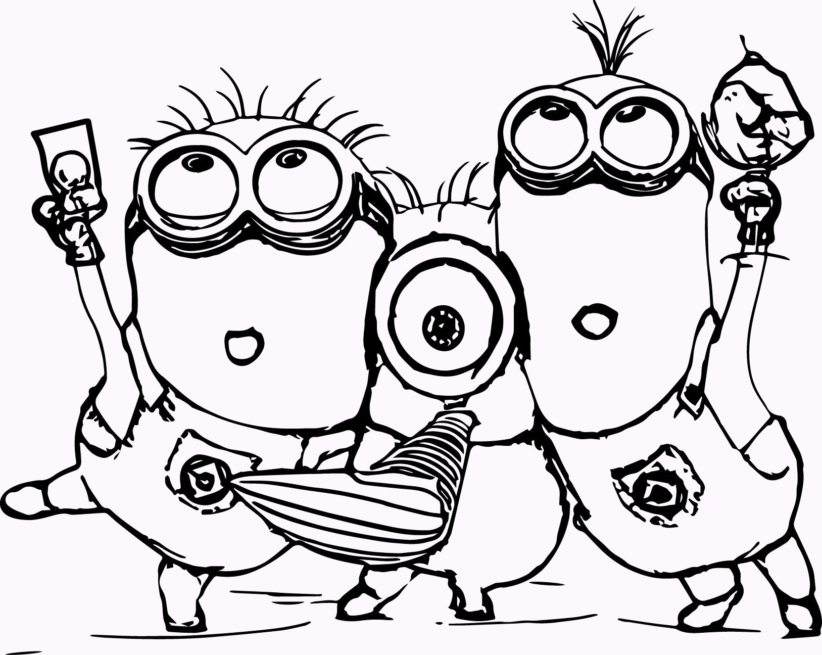 1627x1296 Popular Coloring Pages Discover All