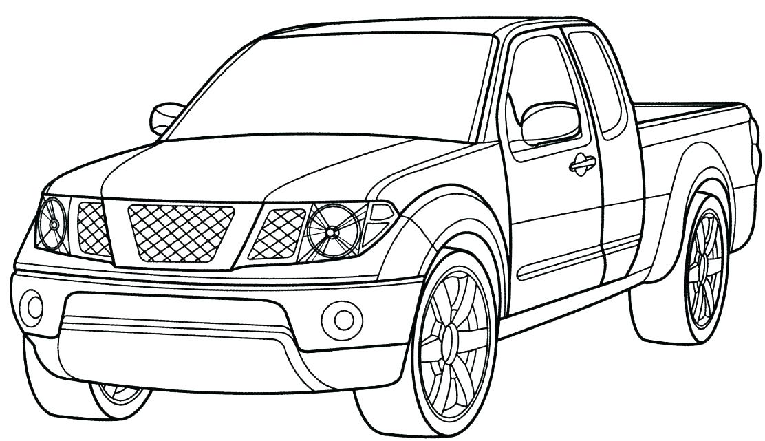 1112x641 Popular Coloring Pages For Kids Popular Coloring Pages Coloring