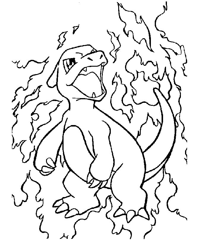 670x820 28 Best Pokemon Coloring Pages Images On Pokemon