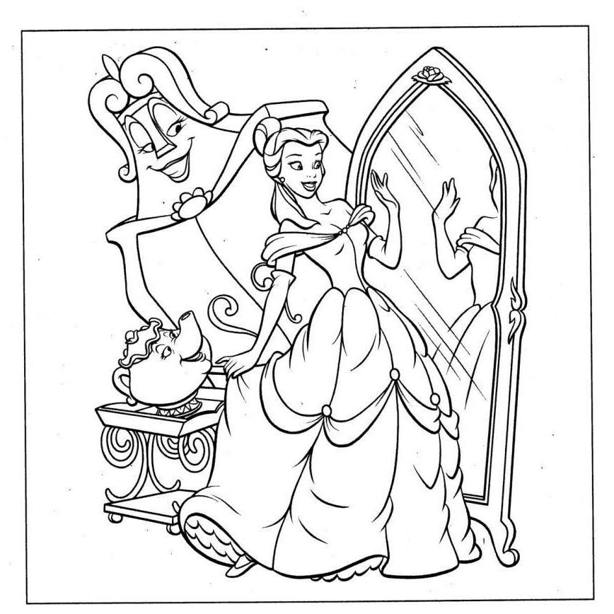 868x868 Popular Coloring Pages Popular Coloring Pages Kids Coloring Free