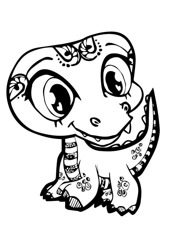 595x842 815 Best Kids Create! Images On Coloring Books