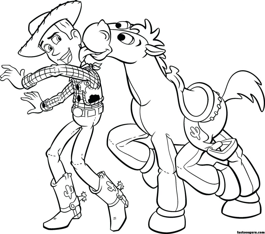 1024x904 Coloring Page ~ Popular Coloring Pages For Boys Printable In Funny