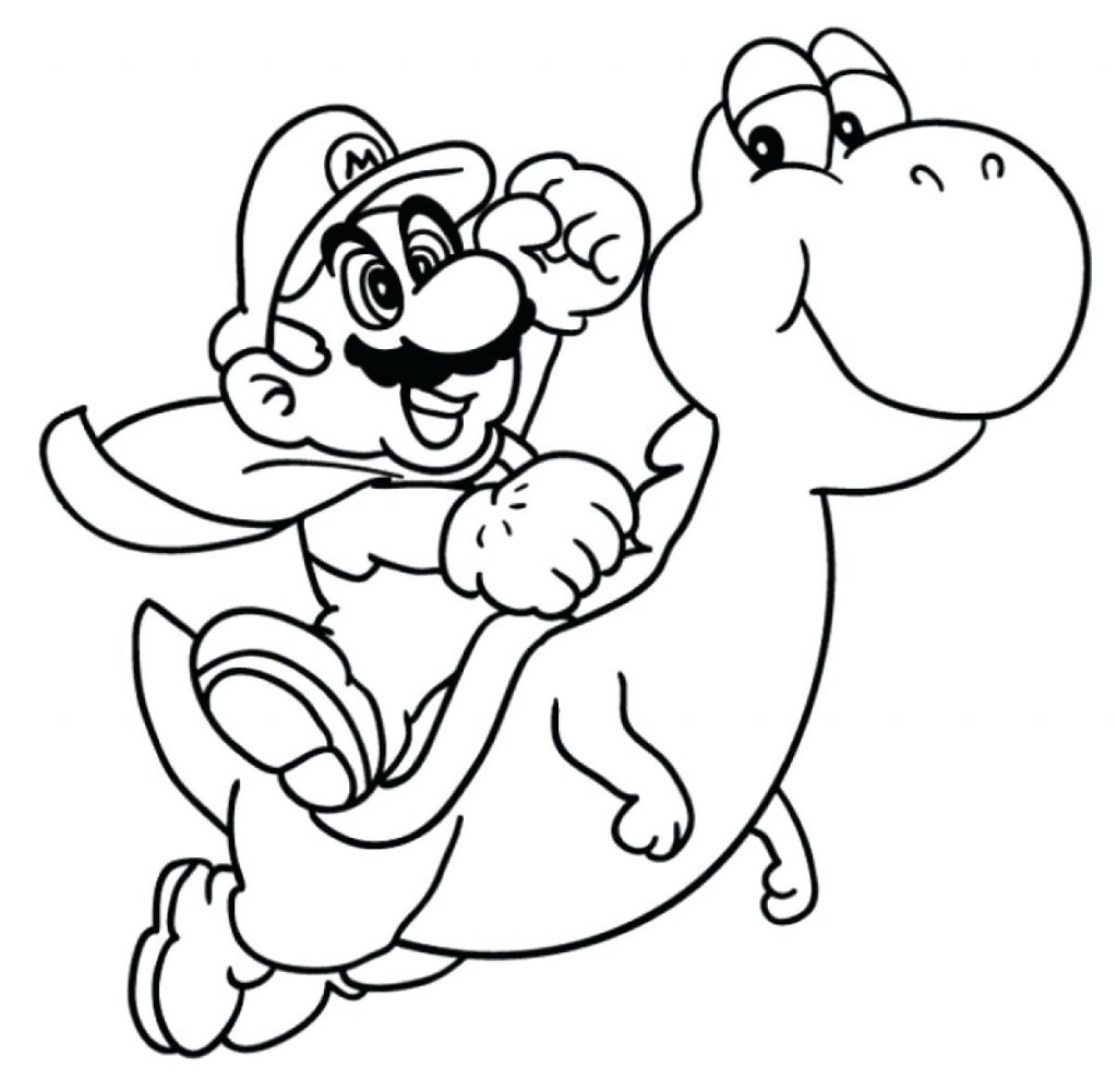 1024x1001 Coloring Page ~ Popular Coloring Pages To Fancy Draw Paint Print