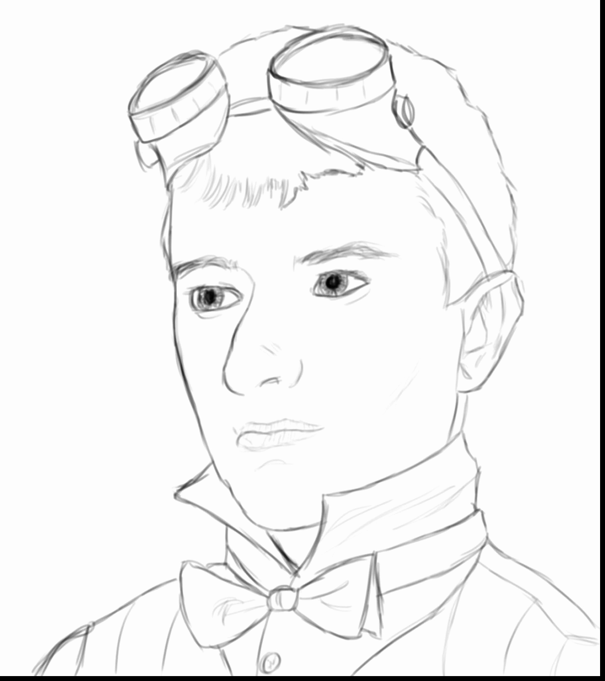1232x1386 Dantdm Coloring Pages Stock Dantdm Coloring Pages Weekly Colouring