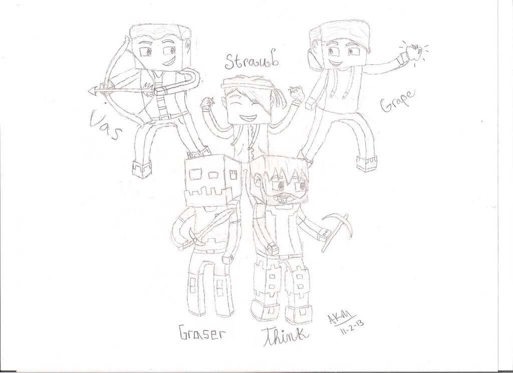 1024x745 Drawing Draw So Cute Popularmmos As Well As How To Draw Cute