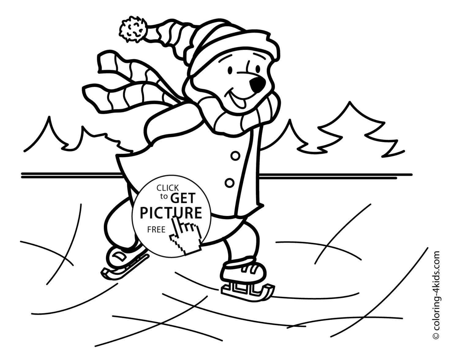 1479x1172 Pages Download Download Winter Activities For Kids