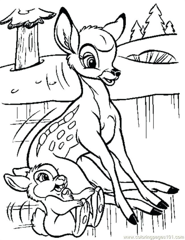 650x842 Popular Coloring Pages Discover All