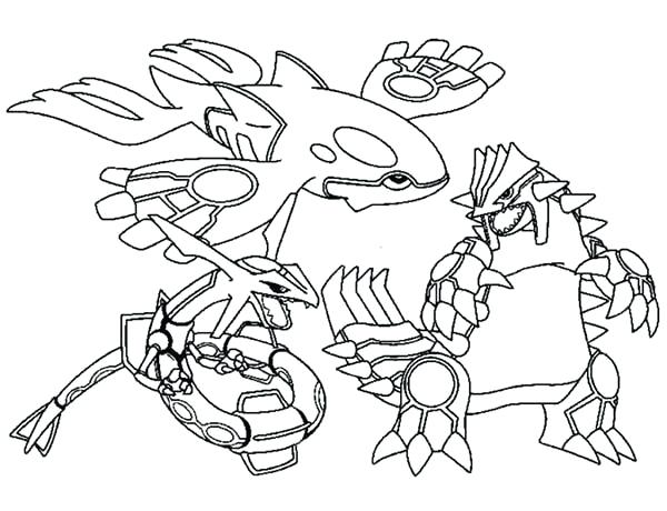 600x460 Popularmmos Coloring Pages 2593169