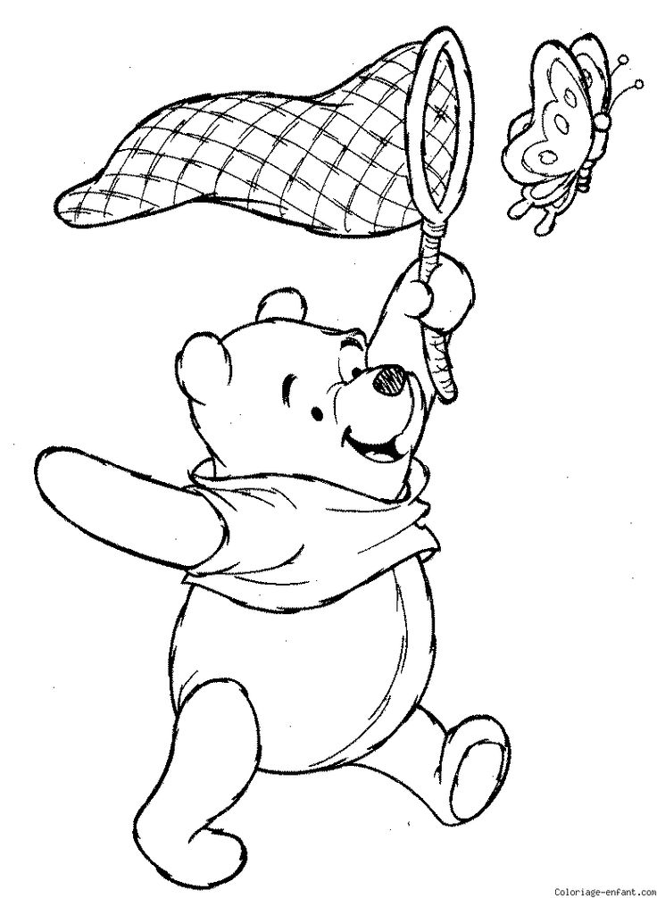 736x1006 25 Best Video Game Coloring Pages Images On Coloring