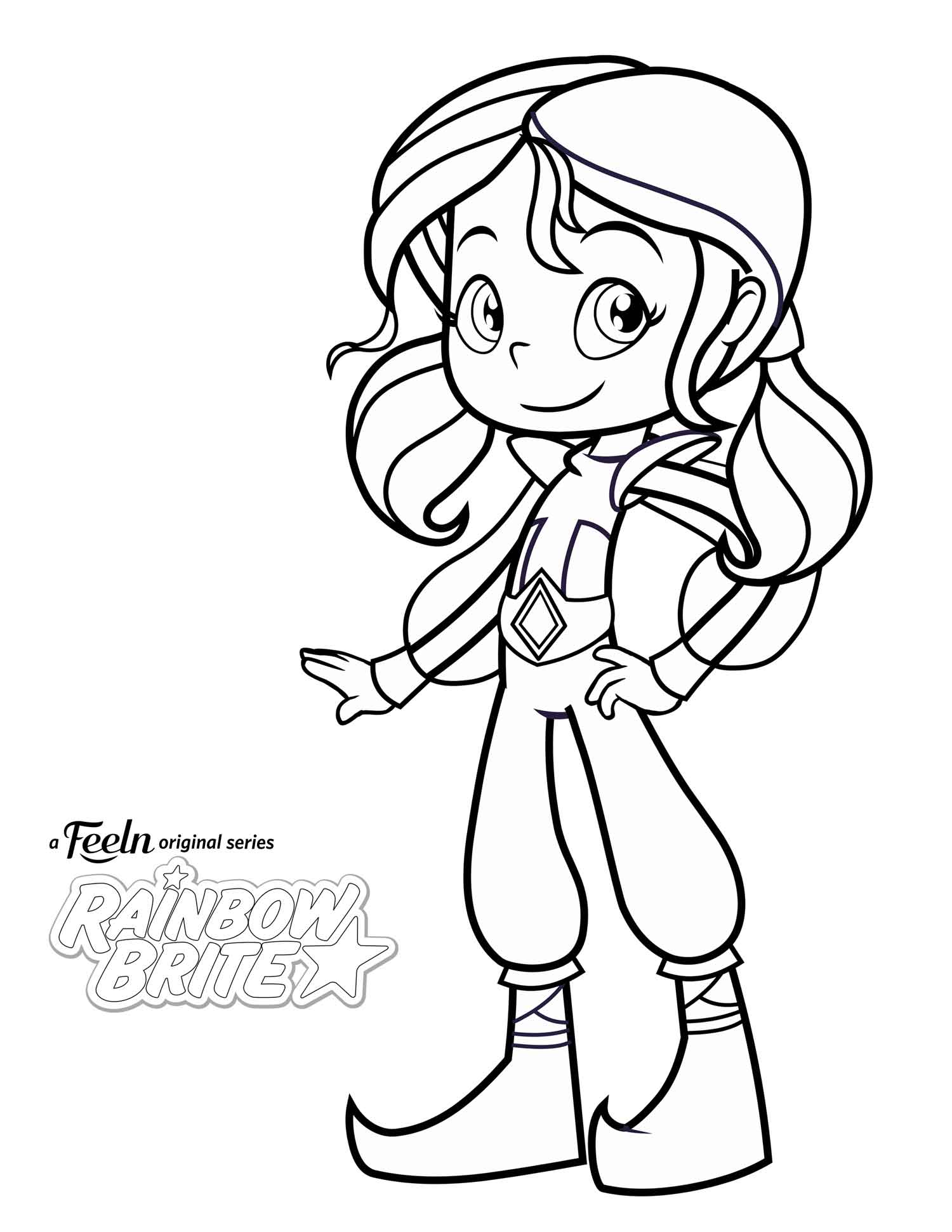 1500x1941 Colouring Pages Crayola.ca