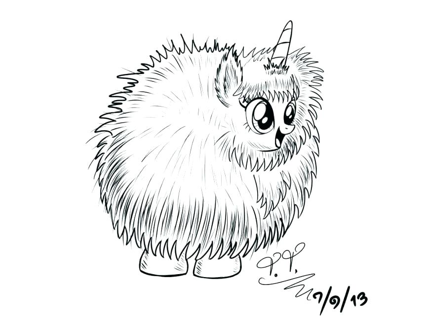 863x647 Porcupine Coloring Page Porcupine Coloring Page Images About