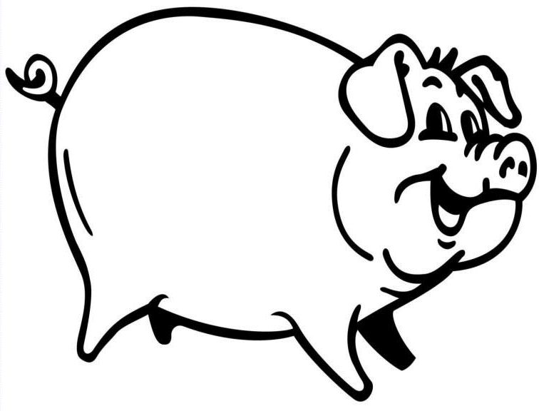 756x576 Pork