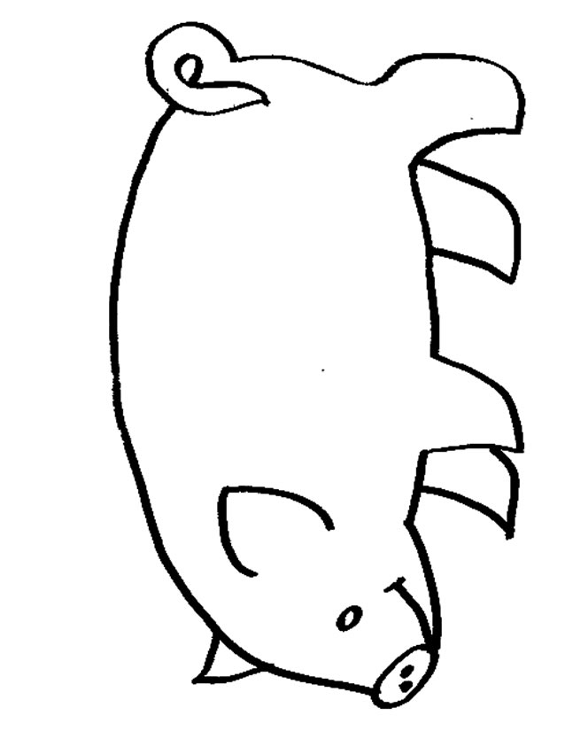 638x825 Pork