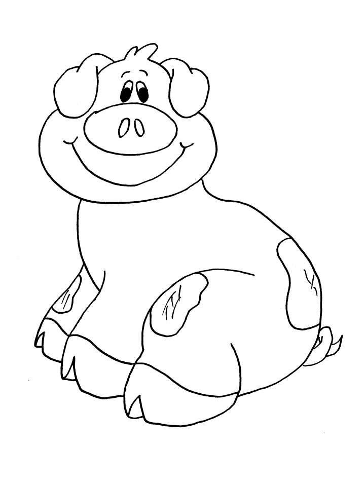 718x957 Pork