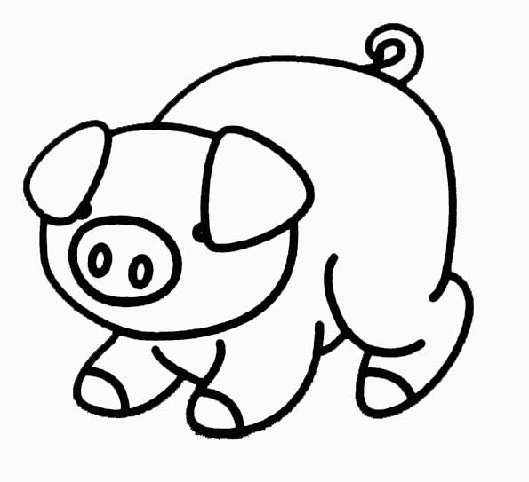 595x543 Pork